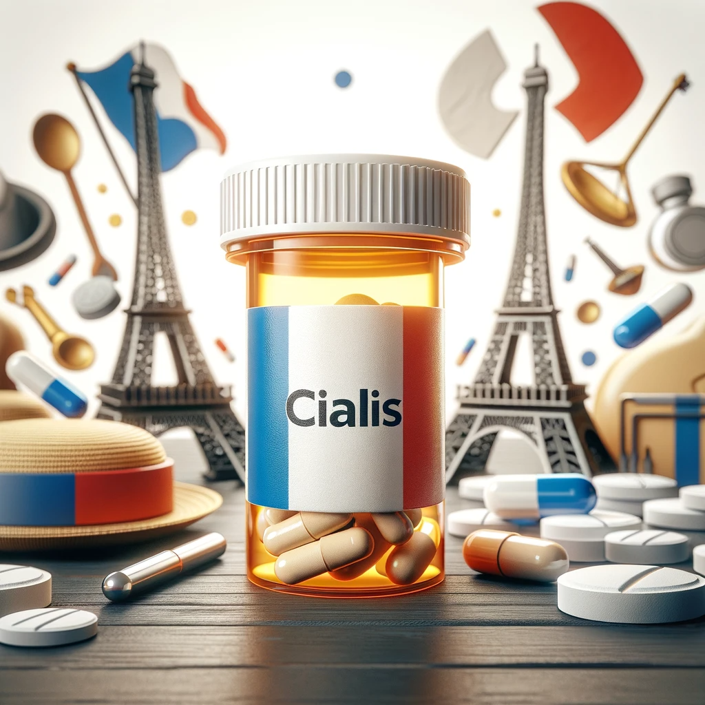 Cialis en ligne europe 